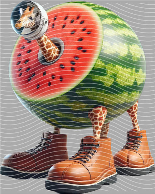 Tung Tung sahur-TT 384